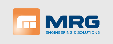 MRG Engineering&Solutions