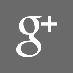 Google+