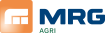 MRG Agri