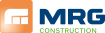 MRG Construction