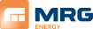 MRG Energy