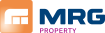 MRG Property