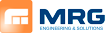 MRG Engineering&Solutions