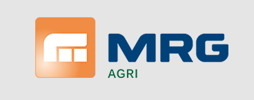 MRG Agri
