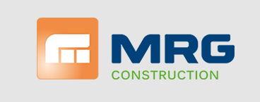 MRG Construction