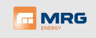 MRG Energy