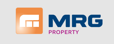 MRG Property