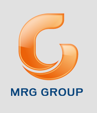 MRG Group