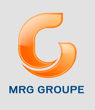 MRG Grupo