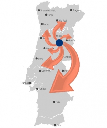 2002