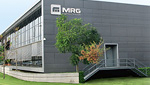 Sede Operacional