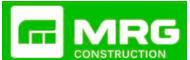 MRG Construction