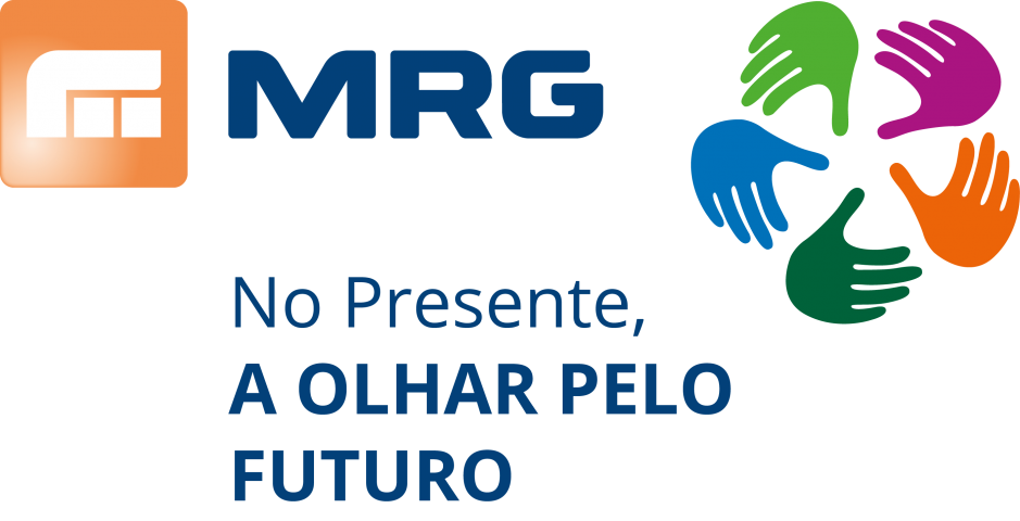 MRG LOOKING AFTER THE FUTURE
