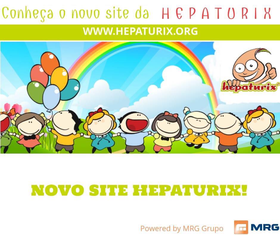 MRG develops Website