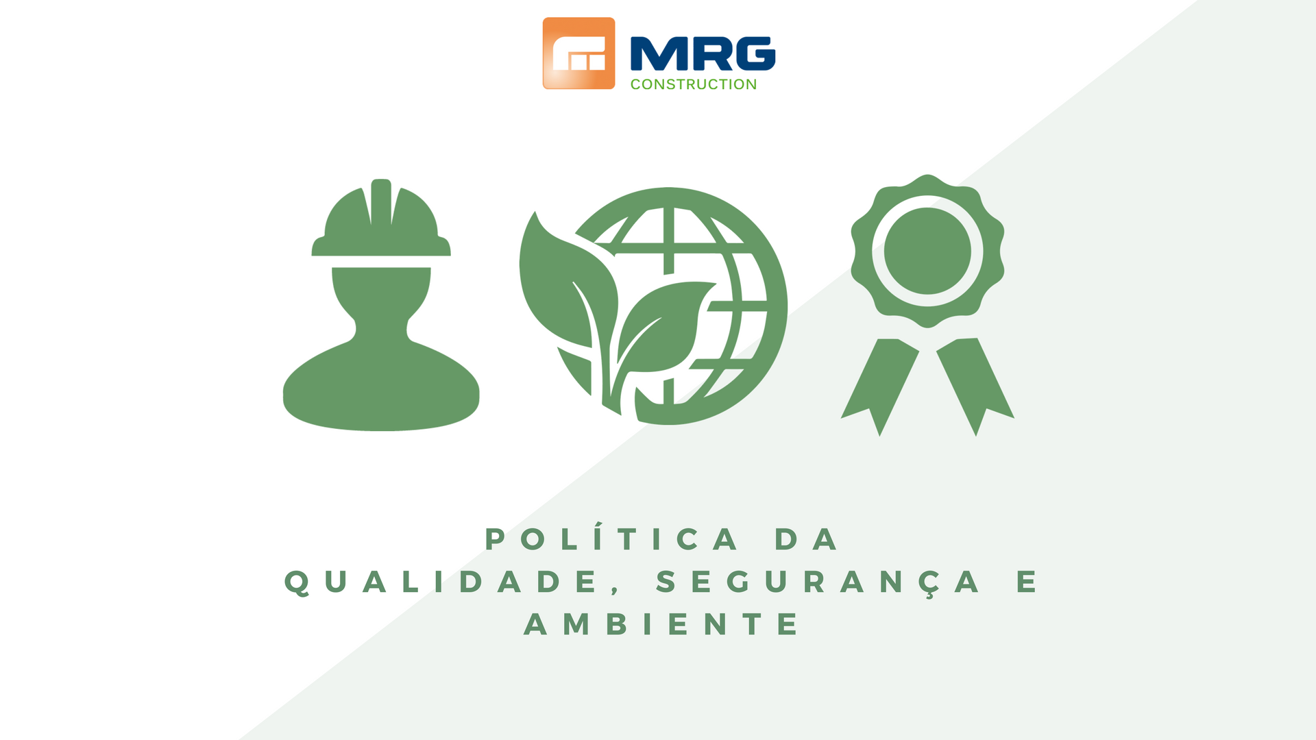Certificação_Qualidade_segurança_ambiente