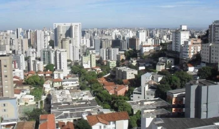 Signs of change in the real estate (for those who buy and sell) 