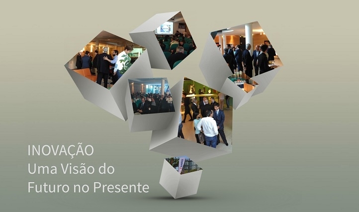 Palestra Desafios MRG um Sucesso!
