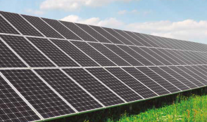 Portugal runs for four days straight on renewable energy alone
