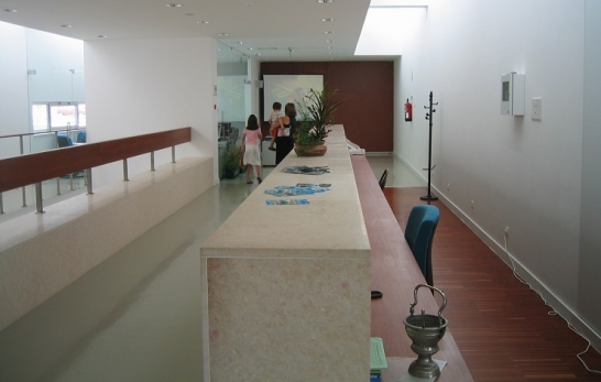 Piscina Municipal de Montemor-o-Velho