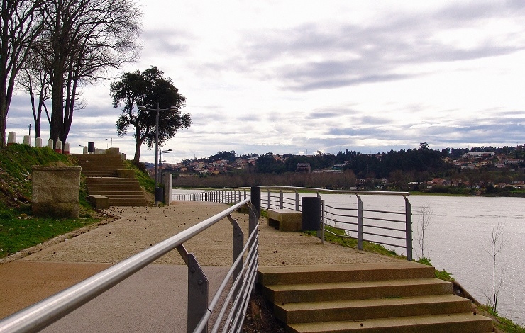 POLIS de Gondomar