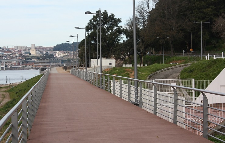 POLIS de Gondomar