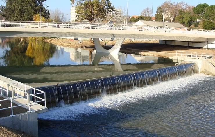 POLIS DE TOMAR