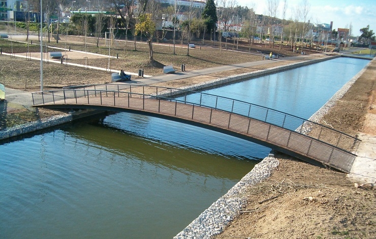 POLIS de Coimbra