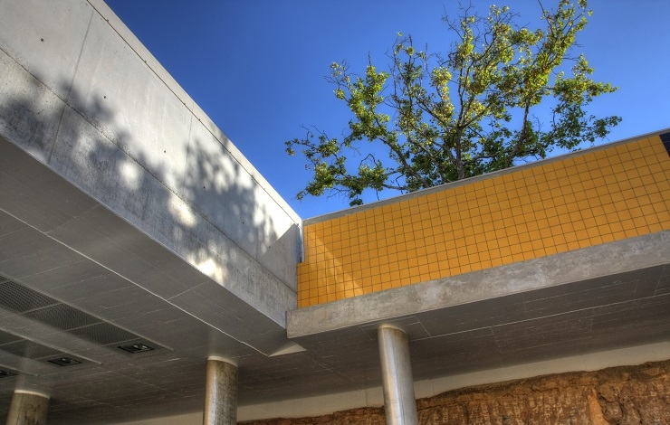 Avenida Dr. José Alves Correia da Silva 