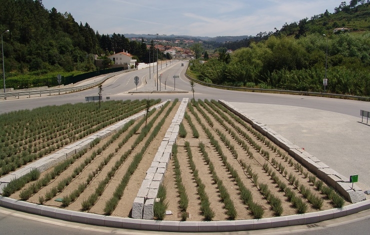 Circular Externa de Coimbra