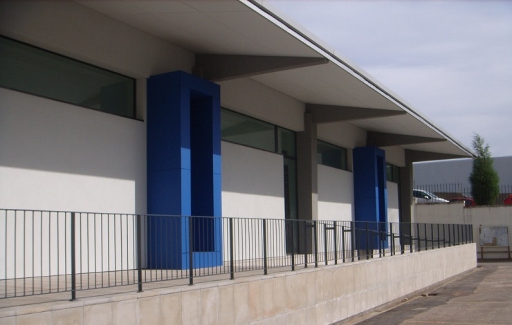 Call Center Portugal Telecom