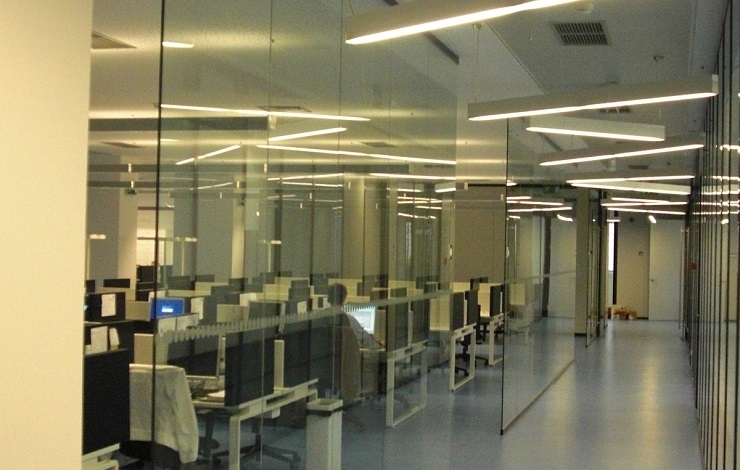 Call Center Portugal Telecom