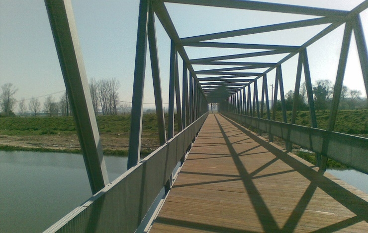 Centro Náutico 
