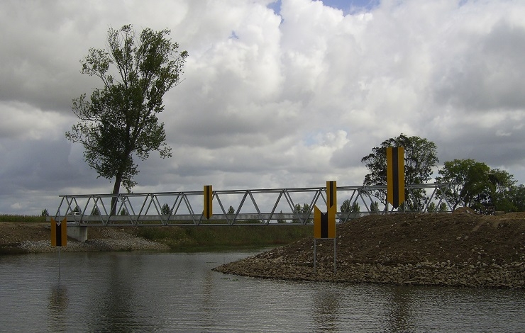 Centro Náutico 