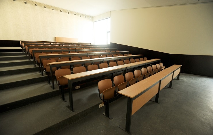 Escola Secundária de Estarreja