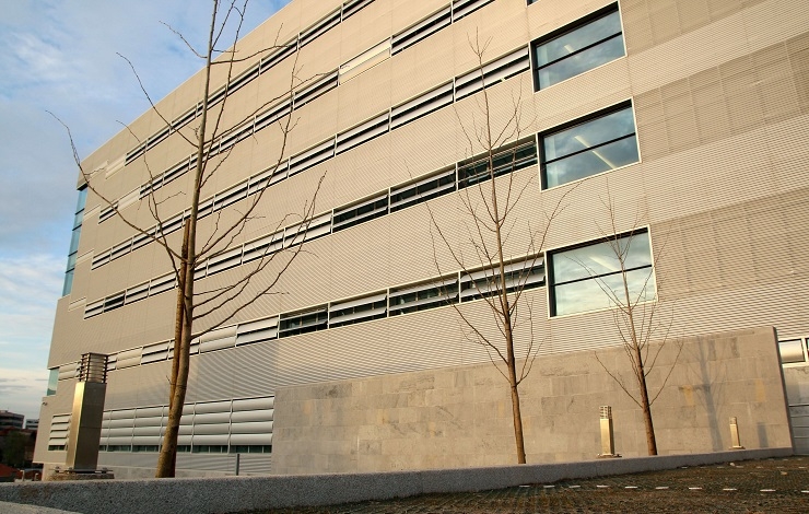 Centro Materno Infantil do Porto