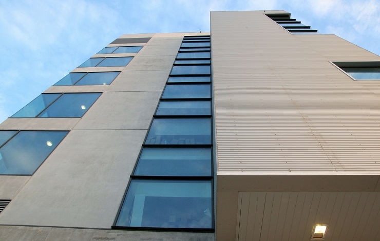 Centro Materno Infantil do Porto