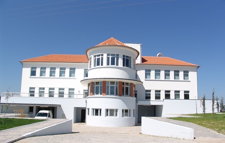 Long-term Care Unit