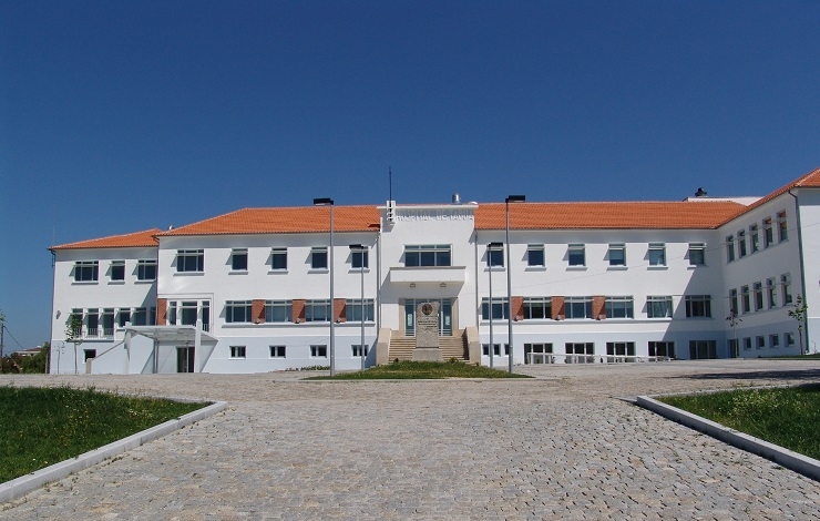 Unidade de Prestação de Cuidados Continuados