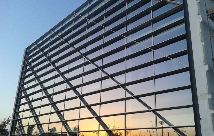 Sede Airc