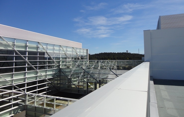 Sede Airc