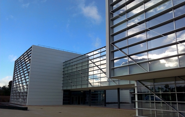 Sede Airc