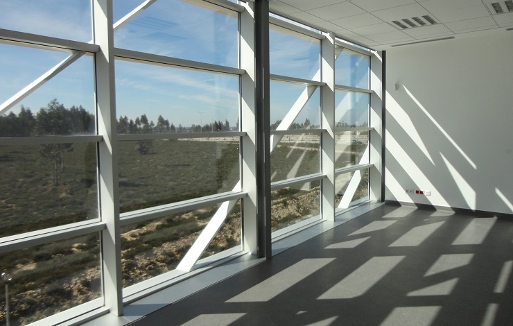 Sede Airc