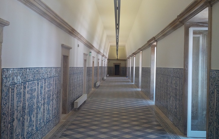Colégio da Graça