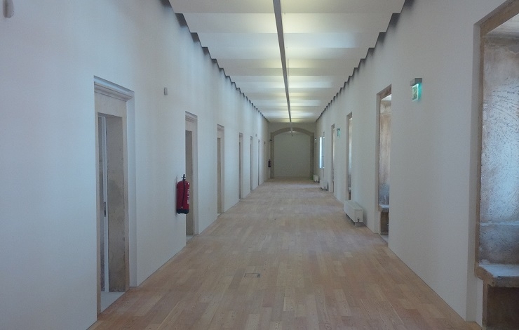 Colégio da Graça