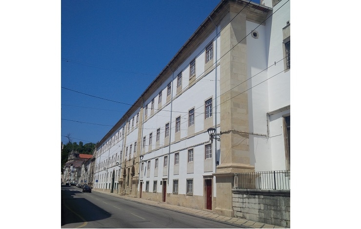 Colégio da Graça