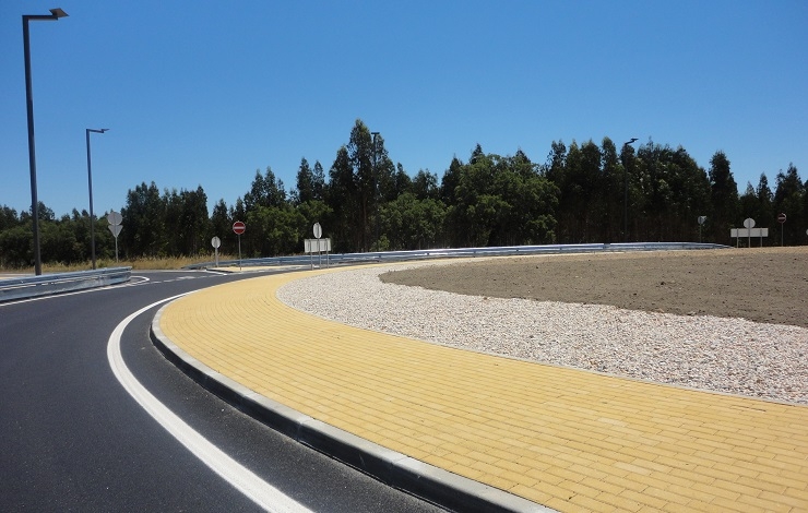 Valley Park do Cartaxo