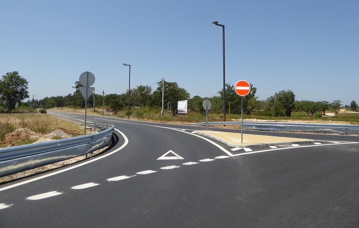 Valley Park do Cartaxo