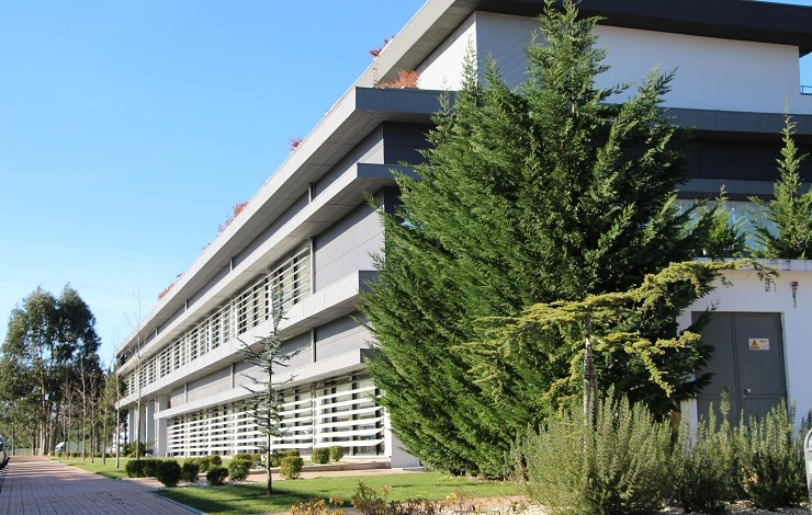 Centro de Neurociências e Biologia Celular da Universidade de Coimbra (CNC)
