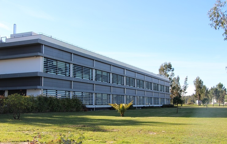 Centro de Neurociências e Biologia Celular da Universidade de Coimbra (CNC)