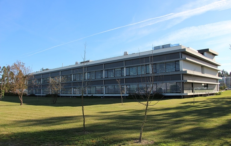 BIOTECH 